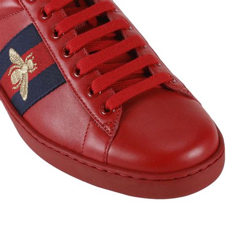 zapato gucci hombre precio|zapato gucci rojo.